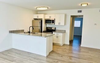ALTA2-306 Stratford