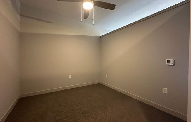 1 bed, 1 bath, 540 sqft, $1,795, Unit 301