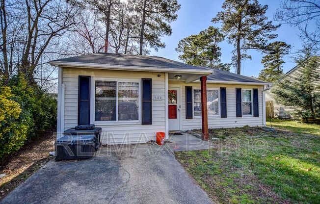 1514 SNOWBIRD CT