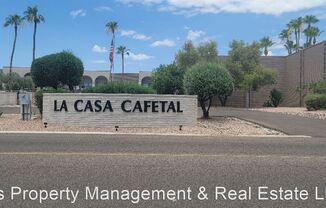 13624 Saguaro B-118