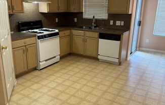 3 beds, 2 baths, $1,895