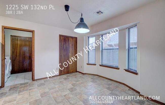 1225 SW 132 PL