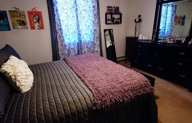 2 beds, 2 baths, 1,031 sqft, $1,495, Unit 3710332R