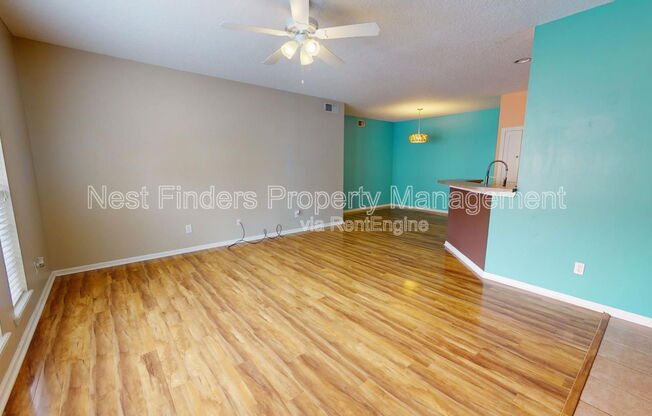 211 E JARDIN DE MER PL