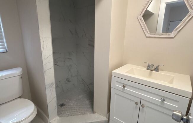 Studio in the Heart of Little Havana!