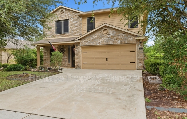 2909 ASHWOOD RD