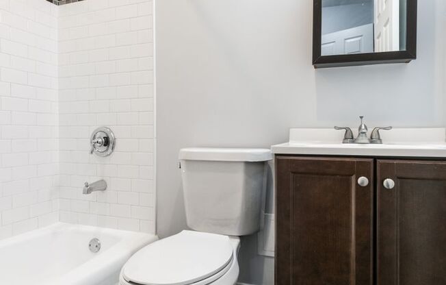 Studio, 1 bath, 336 sqft, $1,550, Unit 304