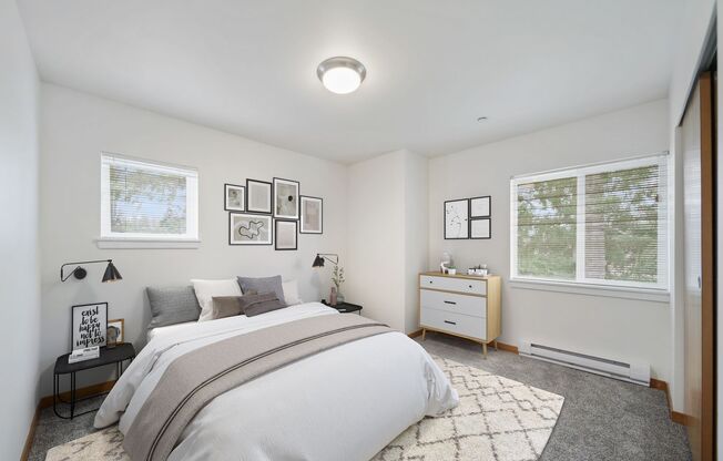 3 beds, 2 baths, 1,126 sqft, $3,117, Unit C246