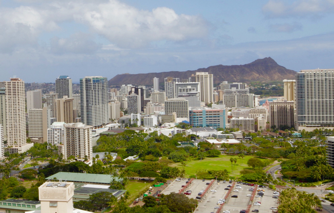 2 beds, 2 baths, $3,750
