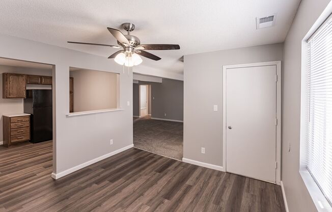 3 beds, 2 baths, 1,350 sqft, $1,455, Unit 201