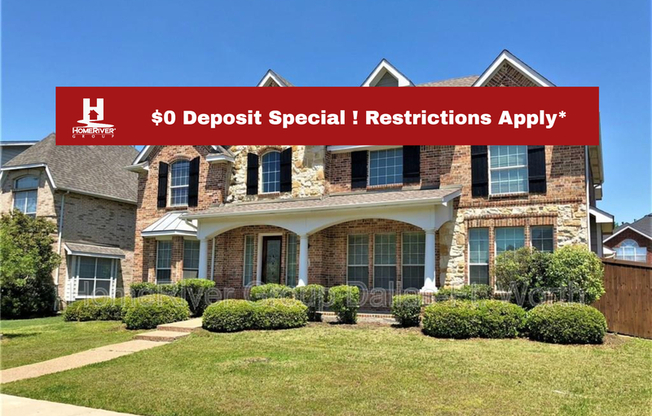 5134 NAVAJO DR