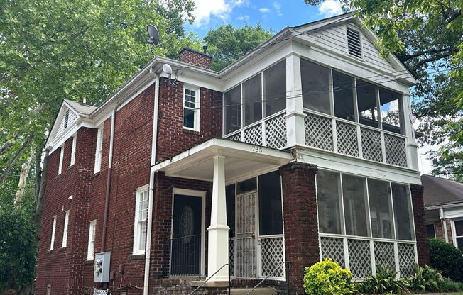 735 PONCE DE LEON CT