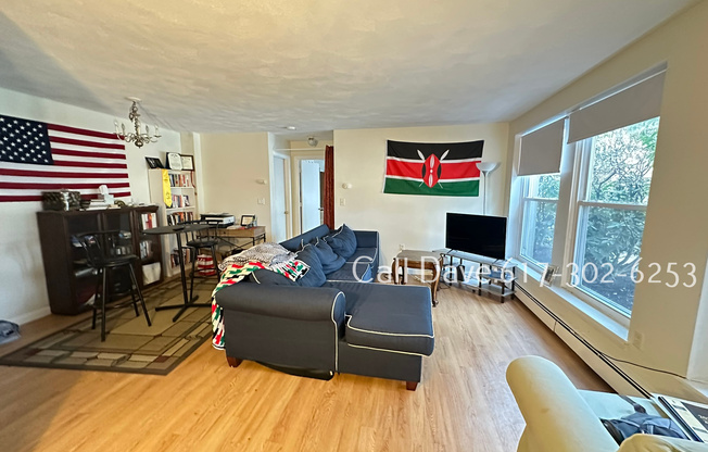 8 GERALD RD