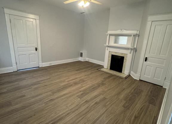 301 MCCLELLAND AVE
