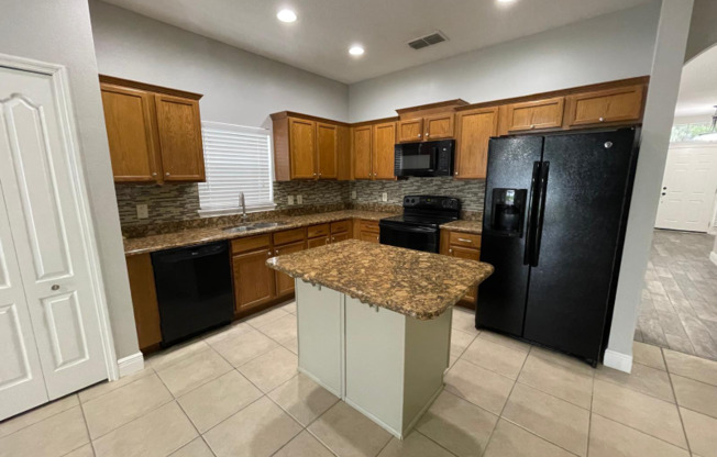 2031 RIBBON FLS PKWY