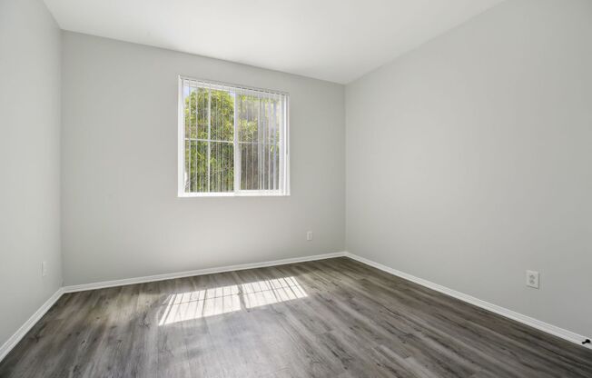 2 beds, 2 baths, 1,150 sqft, $3,698, Unit 212