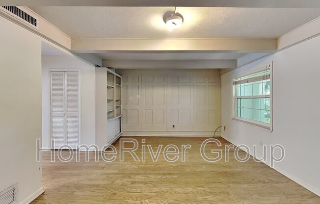 3123 EAGLE BLVD