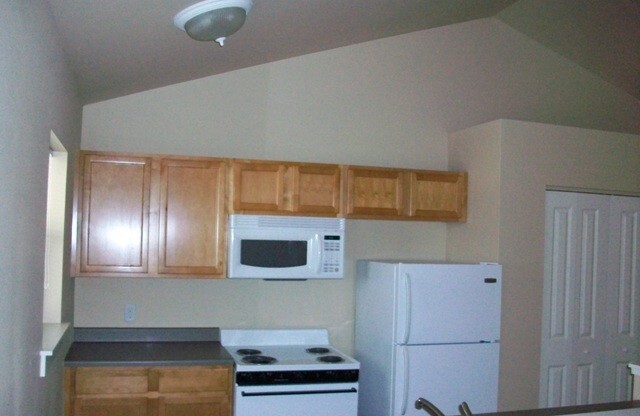 Studio, 1 bath, 510 sqft, $1,400, Unit 3445-09
