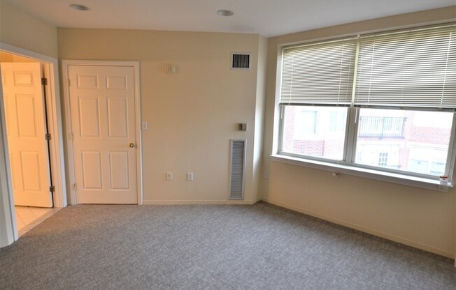 2 beds, 2 baths, 1,128 sqft, $4,790, Unit 308