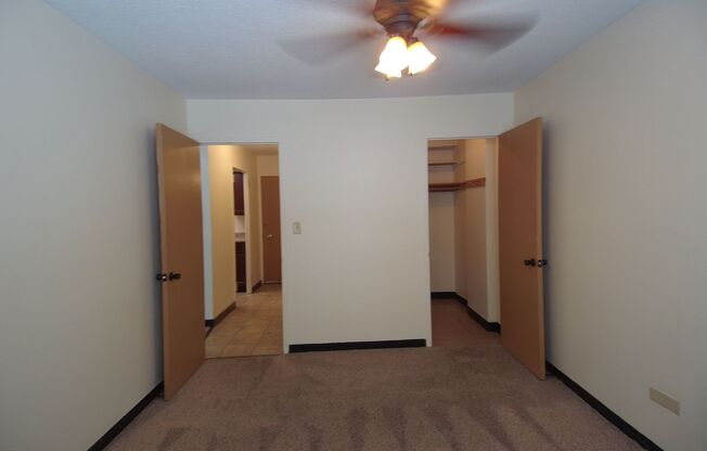 1 bed, 1 bath, 620 sqft, $1,120, Unit 106