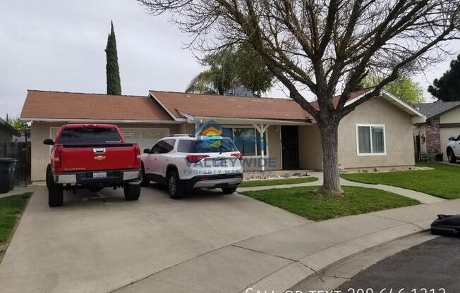 3249 HEATHERWOOD CT