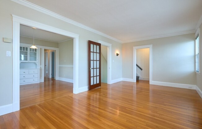 30 EDGECLIFF RD