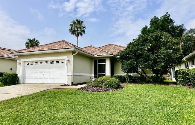 305 FERNHILL DR
