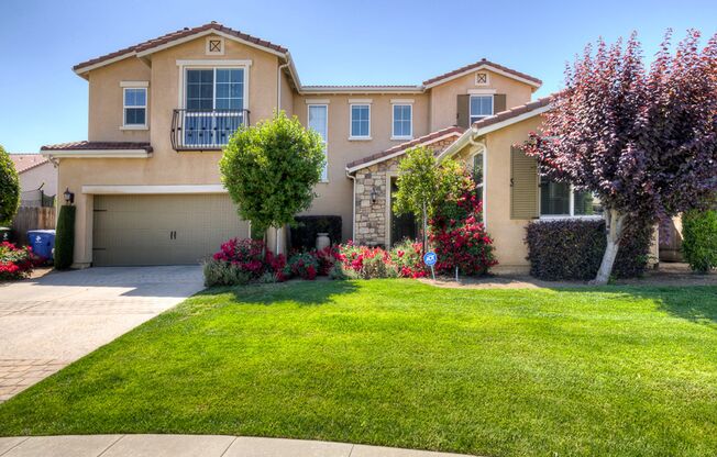 1148 Cordova Ave.
