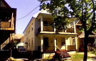 30 Watkin Terrace