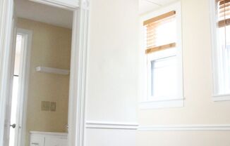 42 North Prospect Street