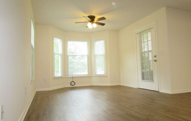 2 Bed, 2 Bath Condo - Desirable Location - Golf Course View