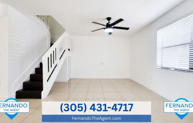 5320 W 26 AVE