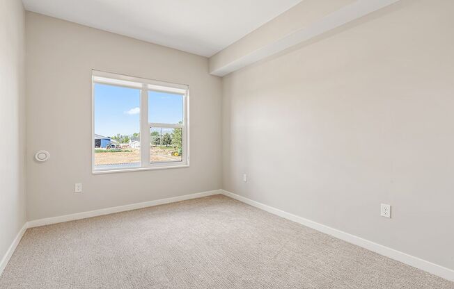 2 beds, 2 baths, 1,088 sqft, $1,825, Unit 1-301
