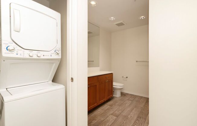 Studio, 1 bath, 638 sqft, $1,650, Unit 1-A