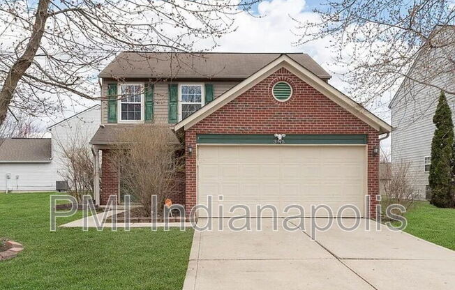 3915 PLANEWOOD DR