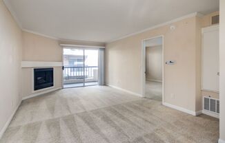 1 bed, 1 bath, 610 sqft, $2,095, Unit 5500 Owensmouth Ave #216