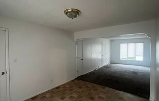 2 beds, 2.5 baths, 1,100 sqft, $900, Unit Unit A