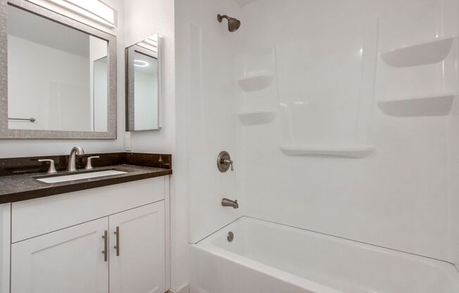 1 bed, 1 bath, 600 sqft, $2,295, Unit 106