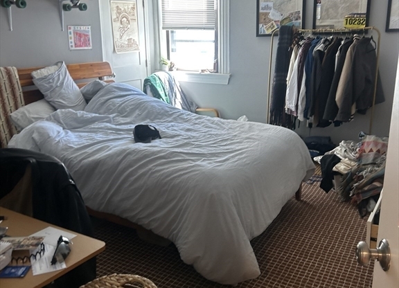 377 W BROADWAY