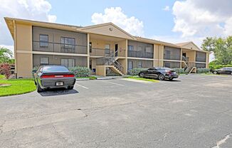 Mystic Gardens 5329-2903