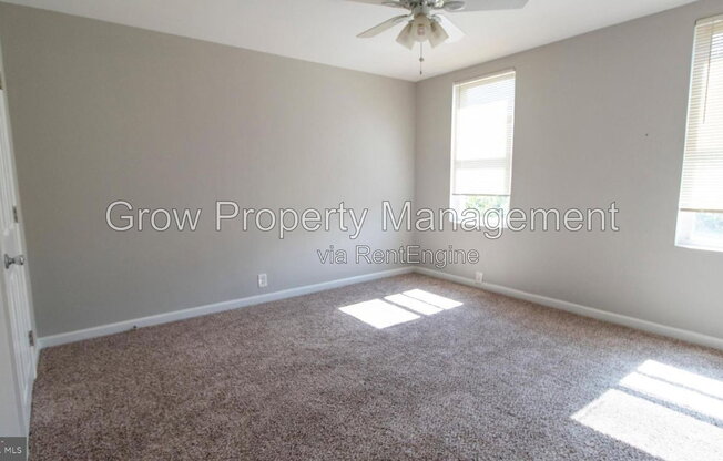2 beds, 1.5 baths, 1,096 sqft, $1,737