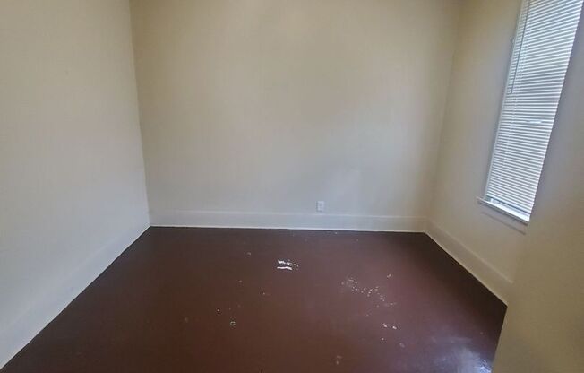 3363-3363A N 26th St (Duplex)