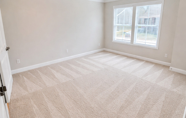 3 beds, 2.5 baths, 1,407 sqft, $2,200, Unit 8216