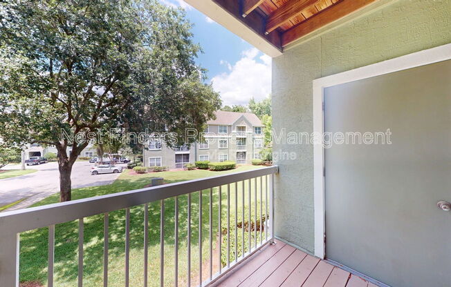 1 bed, 1 bath, 665 sqft, $1,150, Unit 1315