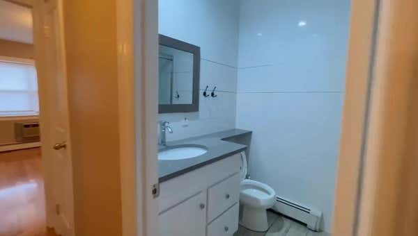 57 32 136 ST