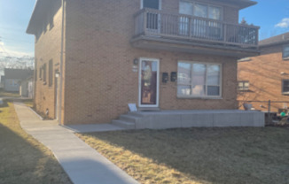 4309 N 88 ST