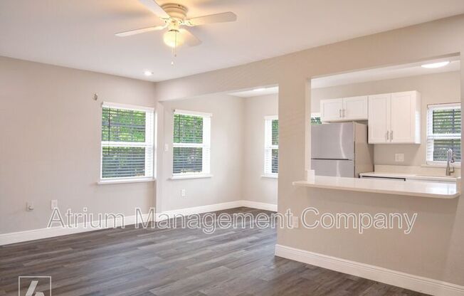 4715 S Rio Grande Avenue