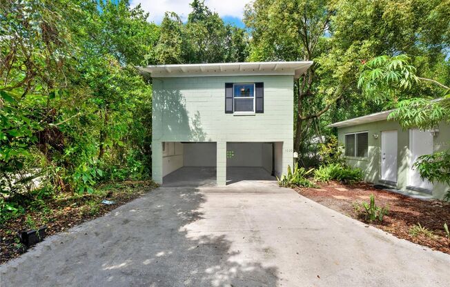 1020 Alba Drive Guest Apartment
