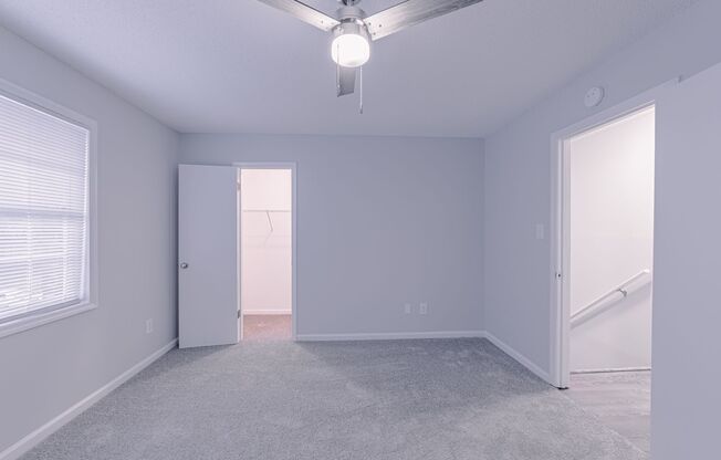 2 beds, 1.5 baths, 1,050 sqft, $1,550, Unit 15-2859