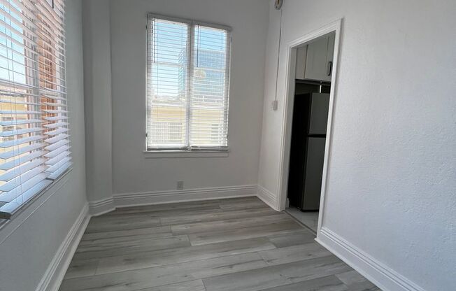 1 bed, 1 bath, 750 sqft, $2,095, Unit 604